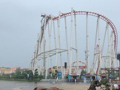 -蓬莱欧乐堡梦幻世界