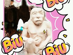 -龙达温泉生态城