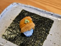 -炎橘·板前料理 Omakase