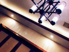 -杨肥肠小火锅(新桥店)
