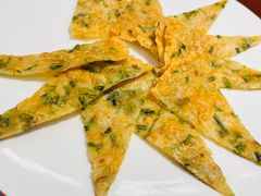 -谊荣海鲜大牌档(石湖店)