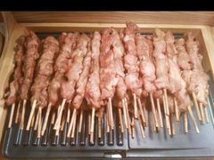 -比格比萨自助(延庆万达广场店)