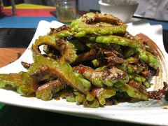 -厨子友味(华顺大厦店)