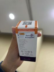 -上海首尔丽格医疗美容医院