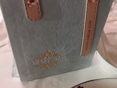 -南京金陵饭店