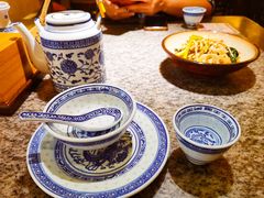 -南京大牌档(龙湖长楹天街店)