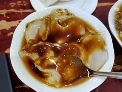 -泸州白糕(慈善路店)