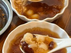 -吃皮火锅馆(苏宁店)