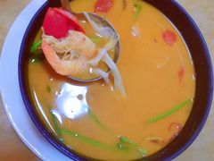 -瑞丽觉觉味道·异国风情(瑞丽大道店)