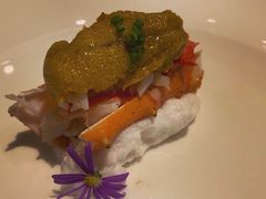 -蝶舍·MAISON PAPILLON