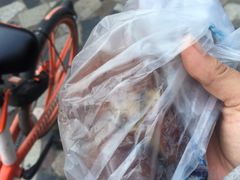 -济南孟家扒蹄店