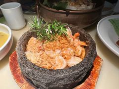 -桂满陇-十里风荷(合生汇店)