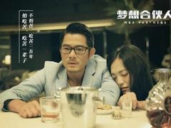 -乐天影城(威高广场店)