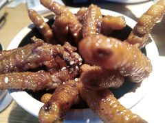 -山城外·非遗酸菜鱼(新都汇融店)