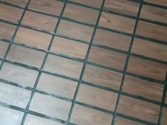 -古南都·老广东酒楼(龙江店)