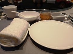 -徐记海鲜(陕西历史博物馆|明德门店)