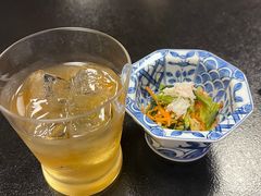 -蟹料理 北海道かに将軍(札幌本店)