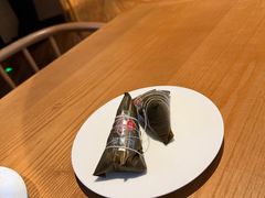 -北方暖暖温泉洗浴(沈阳北站店)