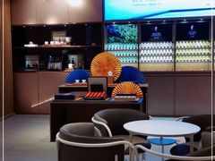 -小罐茶(济南恒隆广场店)