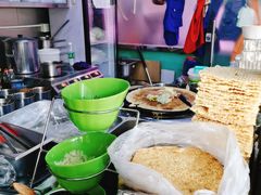 -山东傻大粗粮煎饼(牛街店)
