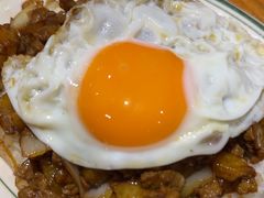 -小泉居(水坑尾店 )