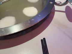 -八合里潮汕鲜牛肉火锅(福州万象城店)