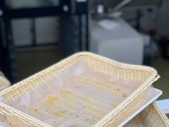 油炸糕-鼎丰真(四马路店)