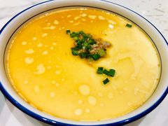 -胡胖子·湖南土菜(龙岗中心城店)