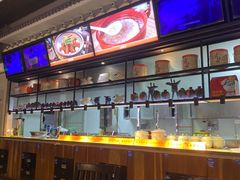 -老聃·小鸭鲢城原味客家菜(海沧店)