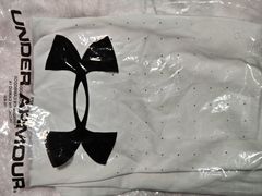 -UNDER ARMOUR(淮海755店)