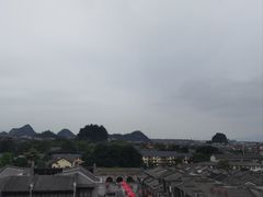 -四月吧餐厅(正阳步行街店)
