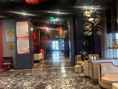 -俏巴渝·家宴·生日宴(锦绣城店)