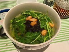 -桂满陇·蟹黄小笼汤包(环球港店)