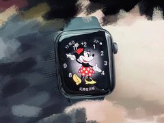 -乐维修DJI大疆无人机维修