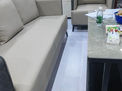 -东亚家具商城(北园立交桥店)