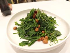 -金三杯酒家(泉城路店)