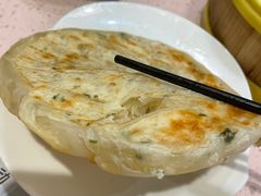 -巧燕坊一笼一蒸(庆春广场地铁站店)