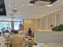 -椒椒铜炉火锅鸡(天马店)