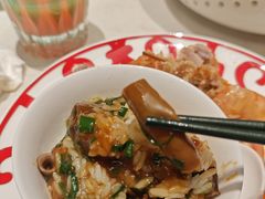 -紫金·越暨·三十年精致诸暨菜(滨江店)