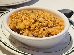 -Wolfgang’s Steakhouse 沃夫冈牛排馆(上海白玉兰广场店)