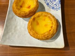 -十六蒲(桂林路店)