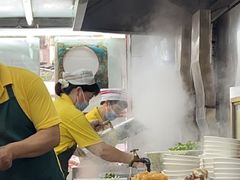 -穗银肠粉店(东川路店)