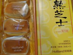 -塔湾兴顺国际观光夜市