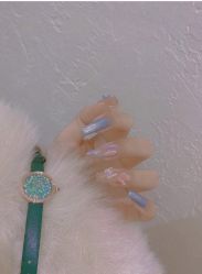 -如一·美甲美睫