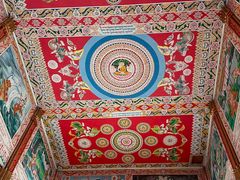-塔銮寺