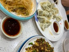 -前王院•巧克力海鲜市集餐厅(万平口店)