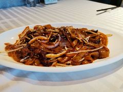 -和记小菜(大宁店)