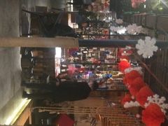 -别院里音乐餐酒吧(双流航空港店)