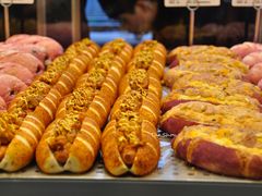 -LELECHA乐乐茶(新街口大洋店)