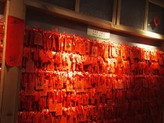 -味福记·本地特色菜(八一万达广场店)